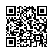 QR Code for 1Nb8ZJ818p9Rexy3Xz7WozDbjcWeva4PSh