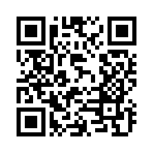 QR Code for 1Nb8ZWRP4s3rBJ2A3mpQB49CeXG3EecbjC