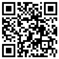 QR Code for 1Nb8aEh3bDnEN4TCfSg2kWT9o2eMxU9Bzj