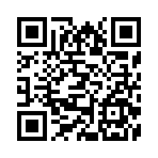 QR Code for 1Nb8aFFedYymFkbwn4r12S4A3cAxs1NgLc