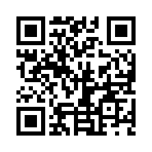 QR Code for 1Nb8aPWJaqTMkCbws3ZcbNwUTwRwq5UNdy