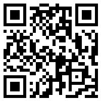 QR Code for 1Nb8cF1kXUA3r8imSLR2MYTmKP2V6R4fA8