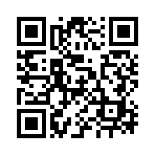 QR Code for 1Nb8cVWNJxHNBSToYmkTBLY6WkF57AcnD2