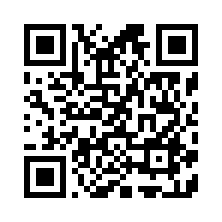 QR Code for 1Nb8eeJmELFs7vTqsTVS1YKeepT1rsKNtu