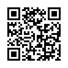QR Code for 1Nb8ex47KGPHmHJXw6QnrPPCj984AcqBg6