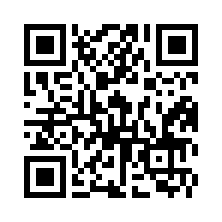 QR Code for 1Nb8fLhsmyfiDa2LGzb2HfMdJCy9XxYf6v