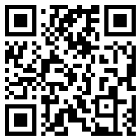 QR Code for 1Nb8fRjDw9mL8QMipC19VU4d2X9GGSXj9P
