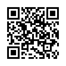 QR Code for 1Nb8gwfGCTMHfRALkZMtp7iEdZwzuqB1Vw