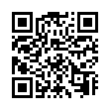 QR Code for 1Nb8p24ULYhJboRePEic8dCpg4reXYGLW1