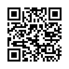 QR Code for 1Nb8sNBXcktkLjfbXjMYR5bsJqU8aFwtDx