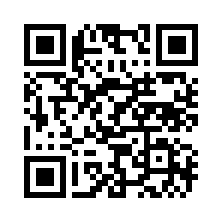 QR Code for 1Nb8stdxcN5jDcgRgUogpmrUb8LxSWpSaK