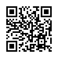 QR Code for 1Nb8usGhkysGQTBUYPZHnQZpEBJE7DV7c4