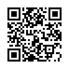 QR Code for 1Nb8wHvi6FS8iGtRNdjaLeNsbye9oUQA1D