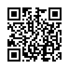 QR Code for 1Nb8wMQ546fHWw14PsxVTPzWc4w3DoEmFP