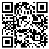 QR Code for 1Nb8wkmLnN3hJcPSHoBmxXTxWqbASfsfJb