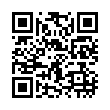 QR Code for 1Nb8zHdsbMevdpuoGXeuCt2Rd6qGLG9TG5