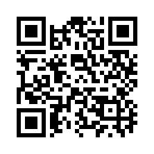 QR Code for 1Nb8zgi2XL94XxDGynBCG9Y2hhNCCCpvn7
