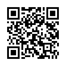 QR Code for 1Nb91Xtgs5sZhhDxpVRK3RMPdCQcBBvYmx