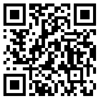 QR Code for 1Nb95nxXT5ePansR2We5iraPWbap9nDXpP