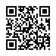 QR Code for 1Nb96PARm3xGLQNizLiTUgJ1MDT5oAzRZc