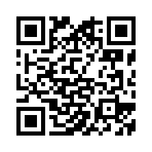 QR Code for 1Nb99j3ZaLb23GWPRya9tpcjNSnbwtqaaW