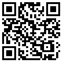 QR Code for 1Nb99xEQ5fgkb7DQPVQN2N4e6MCMk36VdT