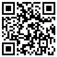 QR Code for 1Nb9CaxMWA2bLQRQCkvxrQkXczSPjo3Dbp