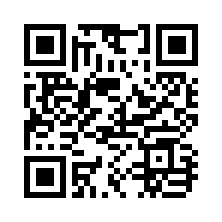 QR Code for 1Nb9Cfb366zs18g8kKNzDusUpt3teXbcwb