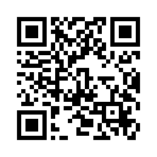 QR Code for 1Nb9DCY4GtHG6ENEcd5GbHddRKjDaevUvT