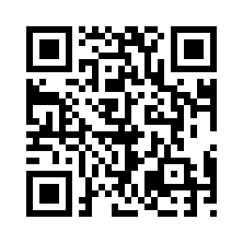 QR Code for 1Nb9Gc7FdBvh6BiPZKpUGmKmD2GC5aKge7