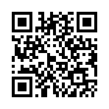QR Code for 1Nb9RRC7nZeY2bpq1HwLBd4gAeYJchPpBW