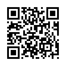 QR Code for 1Nb9RYw4mDWvyAZgUby2WhYsprJ3VHomAF