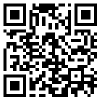 QR Code for 1Nb9SjC8jVan6ZEkWbRHwtMsRXBrp14WpT