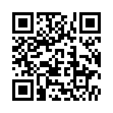 QR Code for 1Nb9StfbrqSj2Awm3iM55nPiPYbsSJz8ZT