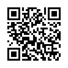 QR Code for 1Nb9eMQtBmiUSKLnsVcmdVP13Si989Wdk8