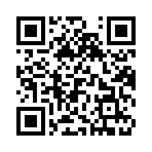 QR Code for 1Nb9fAp1S3VGC9Wz7fdBvgRSNdD3DuUqMG