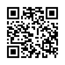 QR Code for 1Nb9fC6NykLSRYUox5Nefvn4UdLpXrHwcx