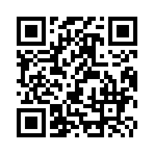 QR Code for 1Nb9figo5qLmSWyFieteMeHUow1NSFbxdC