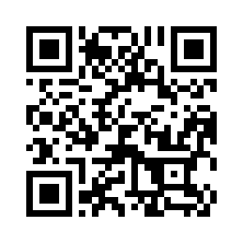 QR Code for 1Nb9nNFWM5bALhx8Q5hZPFGdzRtbRgygMN