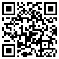 QR Code for 1Nb9oMLp8TY3EPtmmSuKzYdDfoLNBa4D8Q