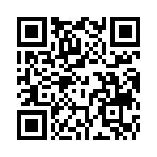 QR Code for 1Nb9oojF1ymfQr2ETzEb8LUPTY23av9Pd