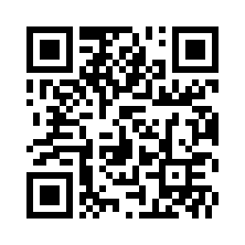 QR Code for 1Nb9pPartdZn5dqCPoxDKGFbDjGvcKkrf5