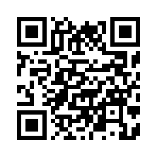 QR Code for 1Nb9qRf9CKuYDA14LDVdoTuZV6LnfoPdd6