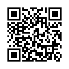 QR Code for 1Nb9raanGL9B58HHHTrrQFDoFN8f2YvdTR