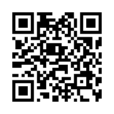 QR Code for 1Nb9rdHf5kTSBDYfGYAU55HiBAXKicnFay