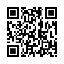 QR Code for 1Nb9rodRMW2YfApG9mb6bMLnrs54psXz5m