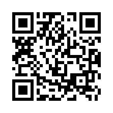 QR Code for 1Nb9tQyUtjT5TDLDg49DHFcHG5n53o7hZG