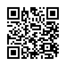 QR Code for 1Nb9zyoxWhCFsnYfSsgPLbDxr1CDgYFD13
