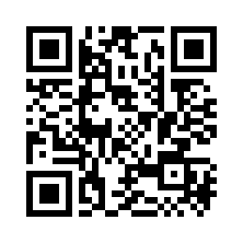 QR Code for 1NbA381nnMd7uh6Ld4U7vZmA1JpkY9dNf1