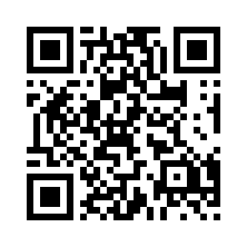 QR Code for 1NbA7SVJXUsvpWhCmjxPK4CoJR6Bm6HJ5d